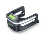Festool Lichtmodul für RTSC 400, RTS 400 REQ, ETSC 125, ETS 125 REQ (ab 2017) LM-RTS - 578836