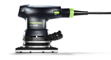 Festool Rutscher 80x133 mm RTS 400 REQ-Plus im Systainer - 578926