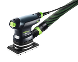 Festool Rutscher 80x133 mm RTS 400 REQ-Plus im Systainer - 578926