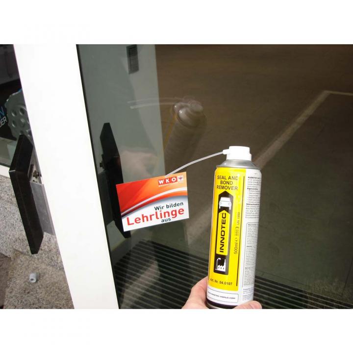 seal_and_bond_remover_4_1270