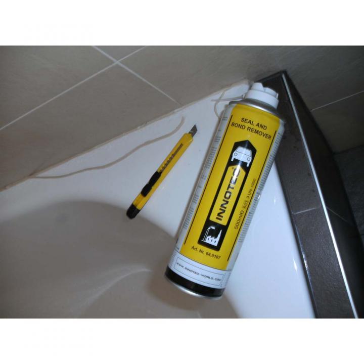 seal_and_bond_remover_5_1270