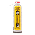 seal_and_bond_remover__1270