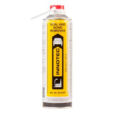 seal_and_bond_remover__1270