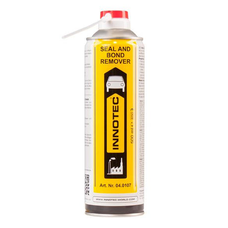 seal_and_bond_remover__1270