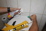 seal_fluid_4_g1274
