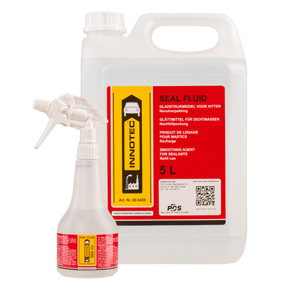 seal_fluid__g1274