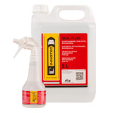 seal_fluid__g1274