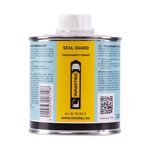 seal_guard__1487