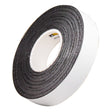 self-sealing_tape__1663