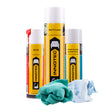 service_set_1__reinigungs-set___1251