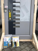 service_set_4__reinigungs-___pflege-set__2_1254
