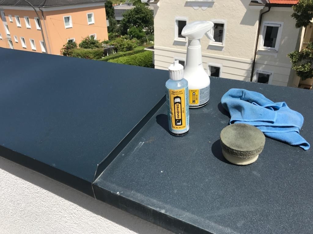 service_set_4__reinigungs-___pflege-set__4_1254