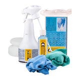 service_set_4__reinigungs-___pflege-set___1254