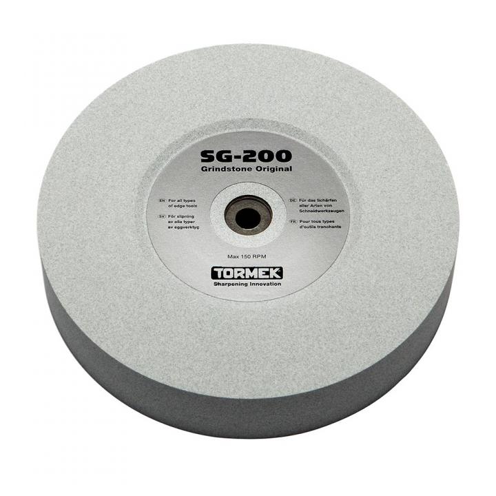 sg200