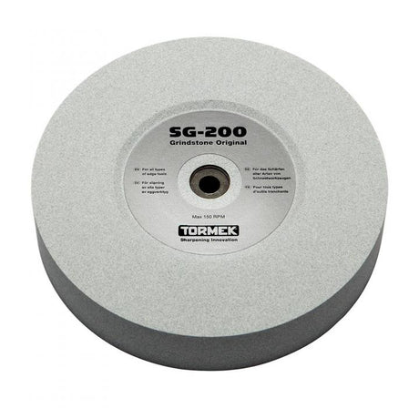 sg200