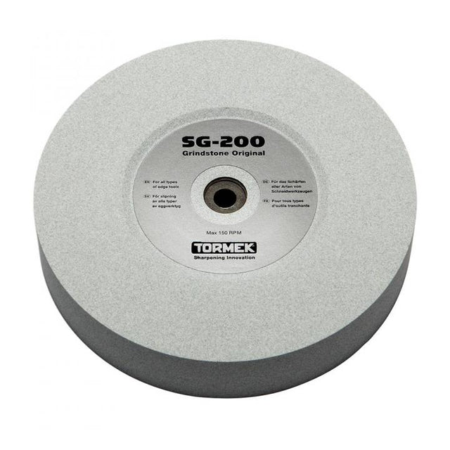 sg200