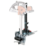 Mafell Schlitzgerät SG 230 - 200990
