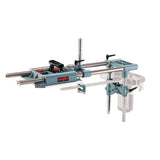 Mafell Schlitzgerät SG 400 - 201000