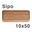 sipo-10x50X8Y4XFzrVix1q