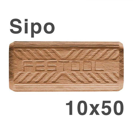 sipo-10x50X8Y4XFzrVix1q