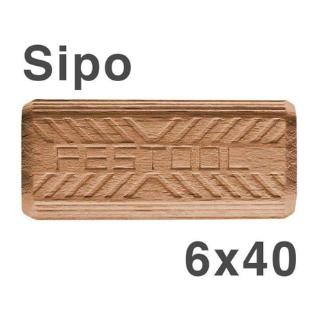 sipo_6x40