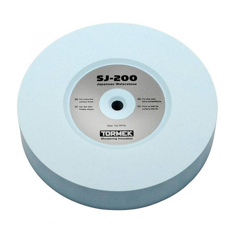 sj200