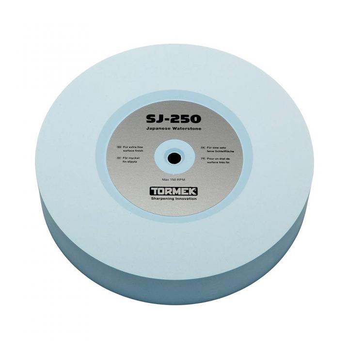 sj250