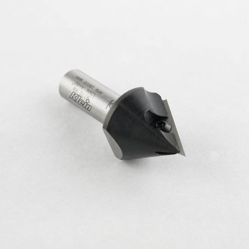 sku-535x_