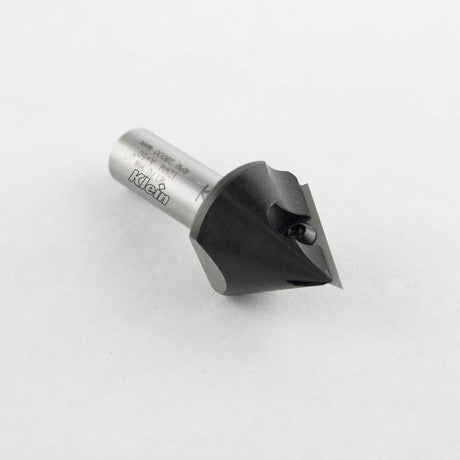 sku-535x_