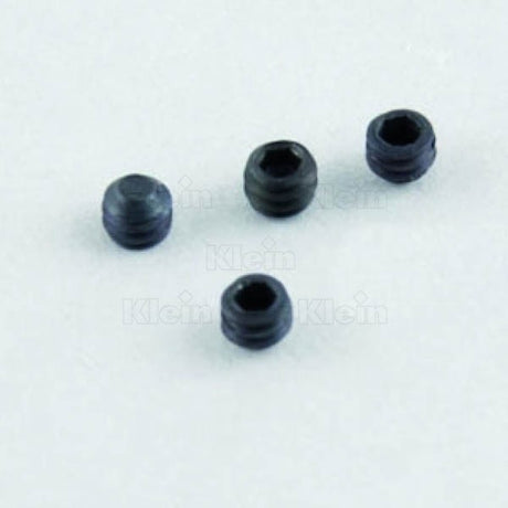 sku-583x_