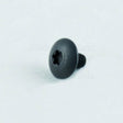 sku-584x_