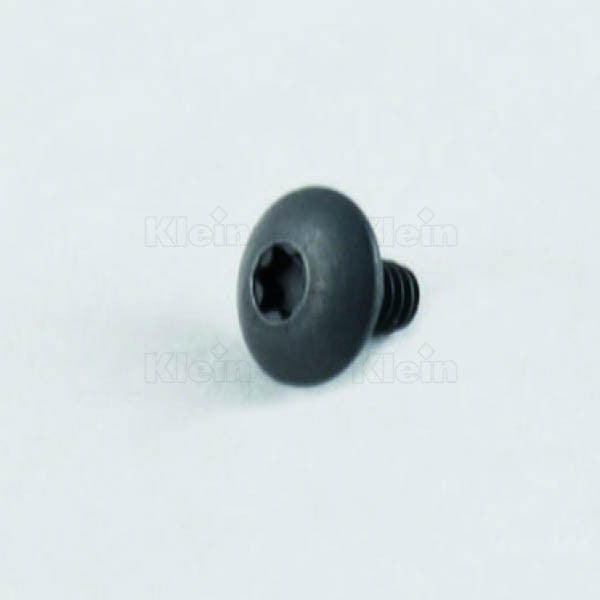 sku-584x_