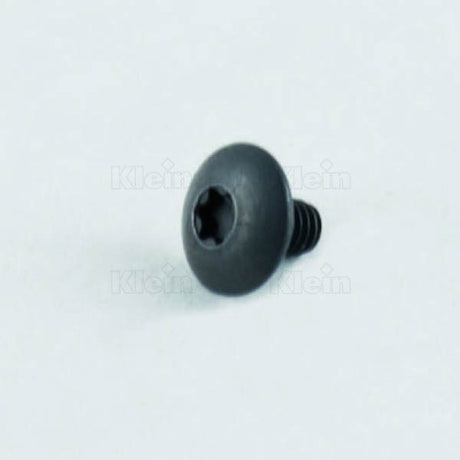 sku-584x_