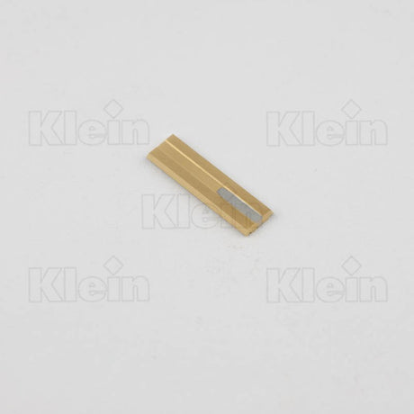 sku-627x_