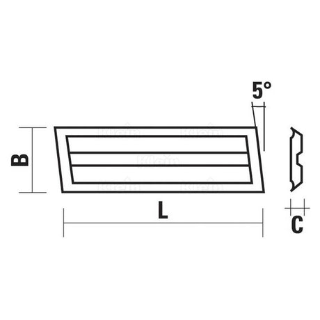 sku-627x_1