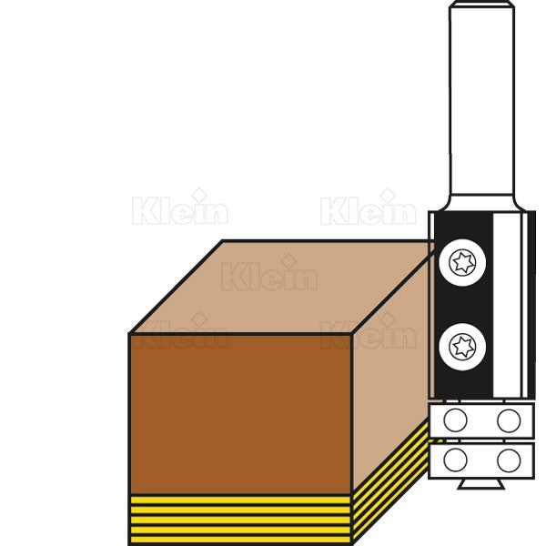sku-976x_1