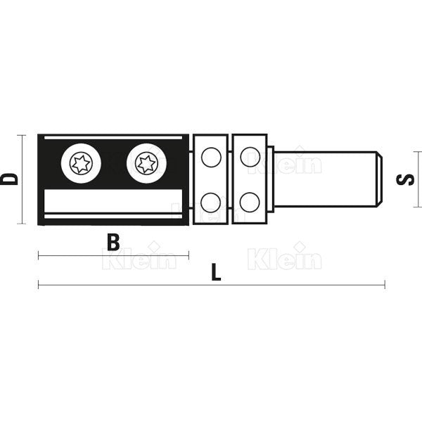 sku-987x_1