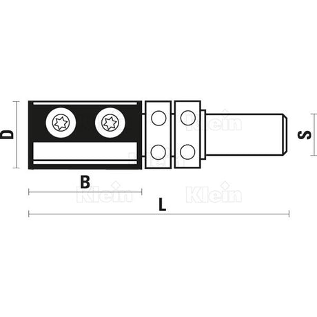 sku-987x_1