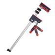slider-149-20_02_web
