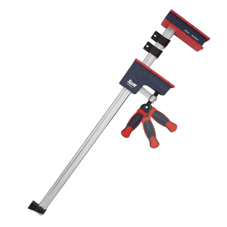 slider-149-20_02_web