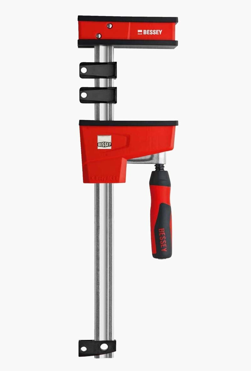 slider-besseyrevo
