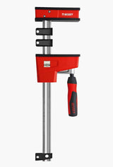 slider-besseyrevo