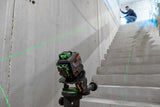 sola_pic_app_la_plano3d_green_008