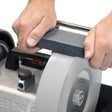 sp-650