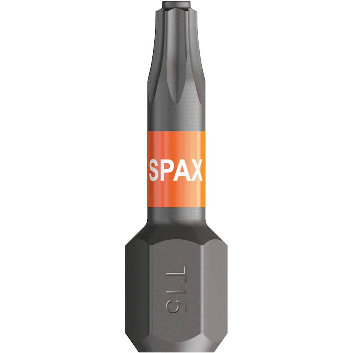 spax-bit-25mm-tx15