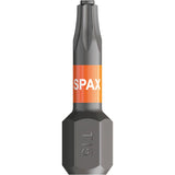 spax-bit-25mm-tx15