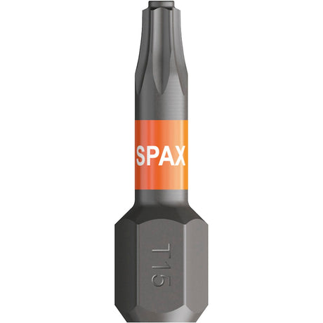 spax-bit-25mm-tx15