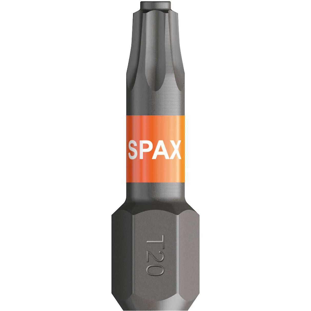 spax-bit-25mm-tx20