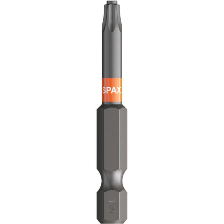 spax-bit-50mm-tx20