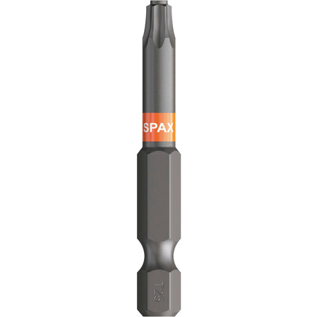 spax-bit-50mm-tx25